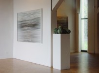 Héritage, ensemble d'Hypothèses, 2009 et 2007-2008